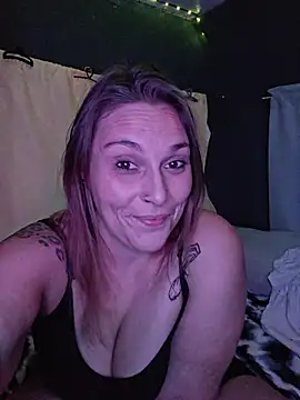 Crazy cakes0301 online show from October 21, 11:11 am