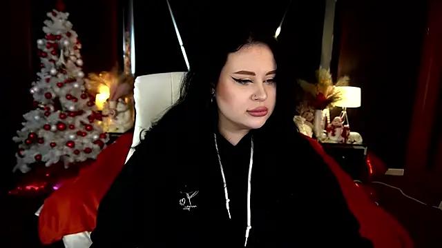 SerahMirabeli online show from December 21, 11:23 pm