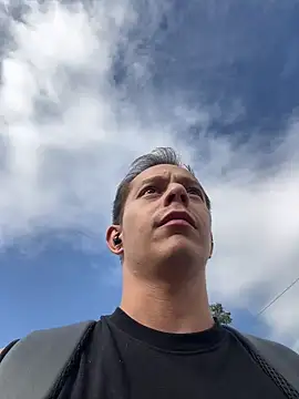 dimitryivanovv online show from September 10, 1:00 pm