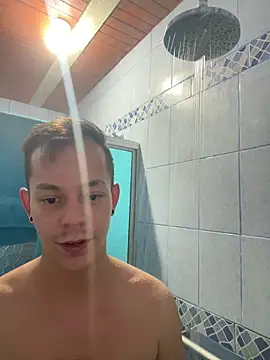 dimitryivanovv online show from October 1, 2:17 am