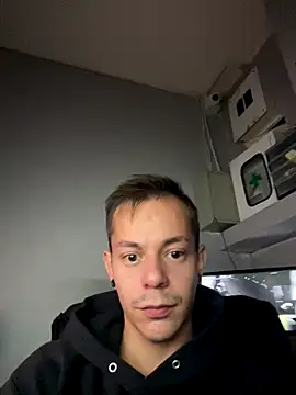 dimitryivanovv online show from October 5, 8:56 am