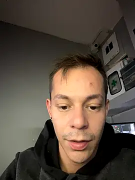 dimitryivanovv online show from October 8, 7:39 am