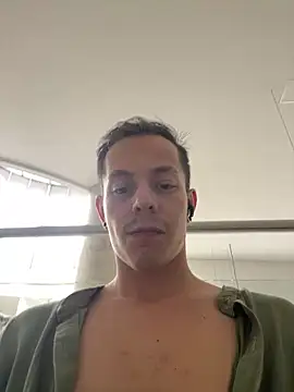 dimitryivanovv online show from October 10, 4:50 pm