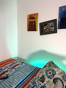 dimitryivanovv online show from October 11, 10:58 am