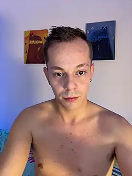 dimitryivanovv online show from November 3, 9:59 pm