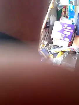 Manslust online show from November 14, 6:45 am