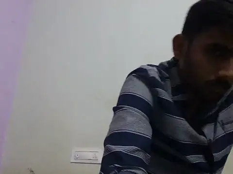 Manslust online show from November 16, 12:22 pm