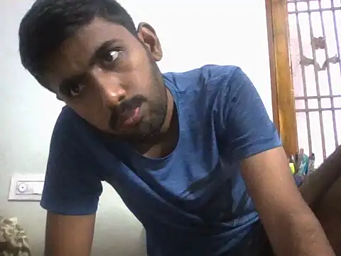 Manslust online show from November 25, 9:42 am