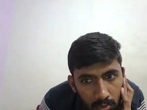 Manslust online show from November 29, 7:11 am