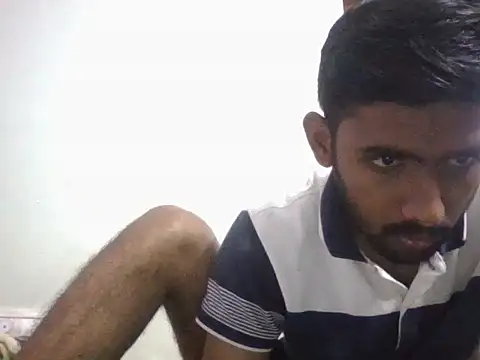 Manslust online show from December 1, 4:28 am