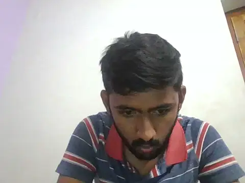 Manslust online show from December 5, 10:46 am