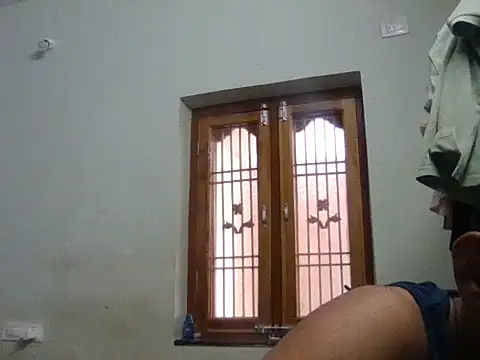 Manslust online show from January 11, 5:56 am