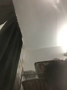 Cartyiii online show from September 22, 3:25 pm