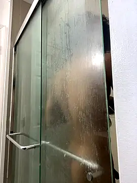 Cartyiii online show from December 14, 8:02 pm