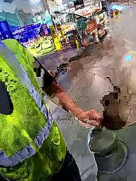 Snapshot of Nocturnal_Eros chatting on September 13, 12:32 am Nocturnal Eros online show from September 13, 12:32 am