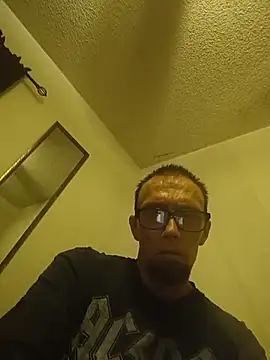 Nocturnal Eros online show from October 16, 6:14 am