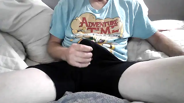 Snapshot of Nocturnal_Eros chatting on December 4, 6:16 pm Nocturnal Eros online show from December 4, 6:16 pm