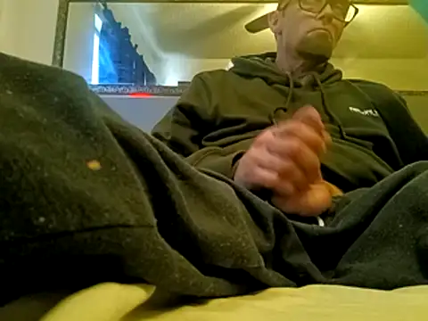 Snapshot of Nocturnal_Eros chatting on December 13, 7:53 pm Nocturnal Eros online show from December 13, 7:53 pm