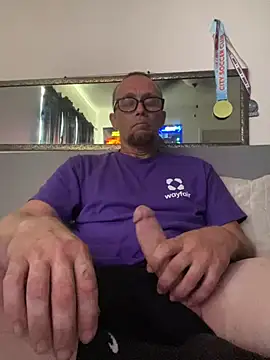 Snapshot of Nocturnal_Eros chatting on June 1, 5:03 pm Nocturnal Eros online show from June 1, 5:03 pm
