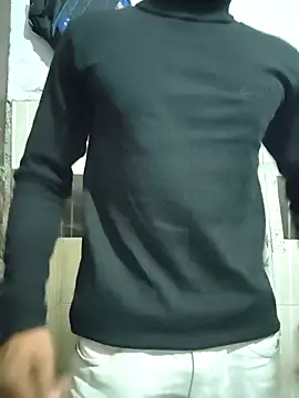 theindianjason online show from October 30, 5:24 pm