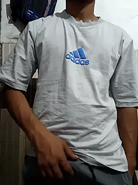 theindianjason online show from November 5, 5:24 pm