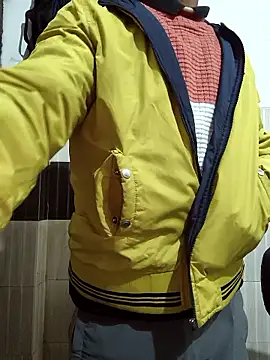 theindianjason online show from November 16, 2:06 am