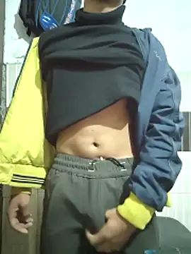 theindianjason online show from December 5, 1:58 am