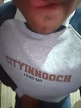 theindianjason online show from February 9, 2:37 am