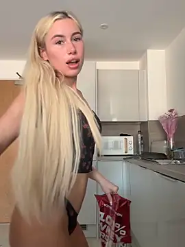 SexySaraxxoo online show from May 26, 10:44 am