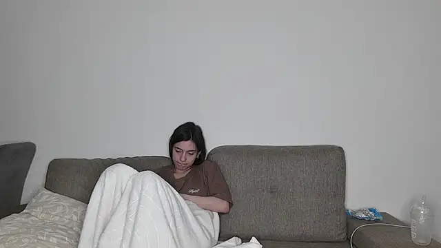 Sugarpeaach online show from November 11, 7:03 pm