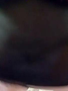 Snapshot of stellasexy chatting on September 16, 6:03 am stellasexy online show from September 16, 6:03 am