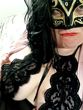 Snapshot of stellasexy chatting on September 19, 7:21 am stellasexy online show from September 19, 7:21 am