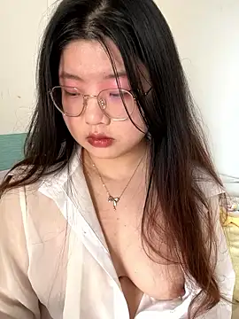 xxwang20 online show from January 14, 7:14 am