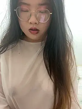 xxwang20 online show from March 19, 2:43 pm