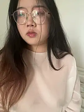 xxwang20 online show from March 20, 9:47 am