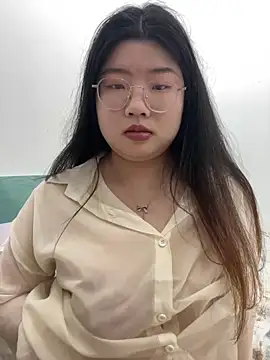 xxwang20 online show from April 5, 4:59 pm