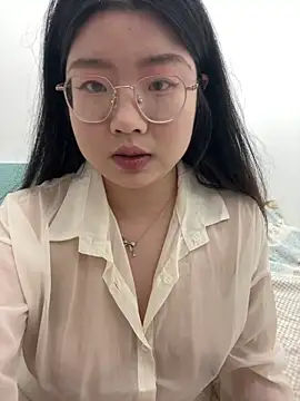 xxwang20 online show from April 15, 5:42 pm