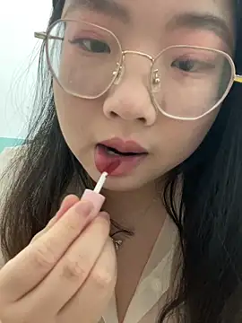 xxwang20 online show from April 17, 4:10 pm