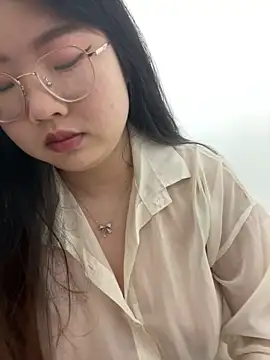 xxwang20 online show from April 20, 2:20 pm