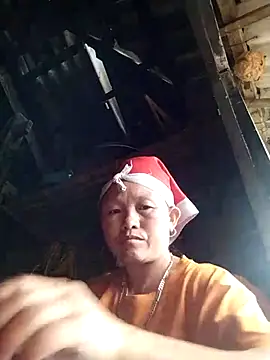 Samdim23 online show from September 13, 5:51 am