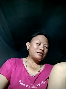 Samdim23 online show from September 17, 1:13 pm