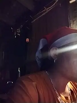 Samdim23 online show from September 27, 9:53 pm