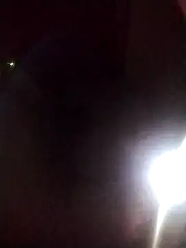 Samdim23 online show from October 8, 10:29 pm