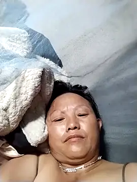 Samdim23 online show from October 15, 10:21 pm