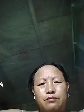 Samdim23 online show from October 22, 8:47 am