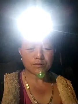 Samdim23 online show from November 14, 1:32 pm