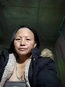 Samdim23 online show from November 19, 1:00 pm