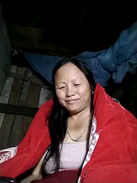 Samdim23 online show from November 26, 11:06 pm