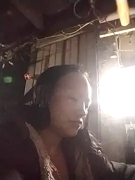 Samdim23 online show from December 18, 11:05 am