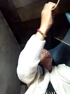 Samdim23 online show from January 6, 11:14 am